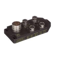 TURCK 4MB12Z-4-6