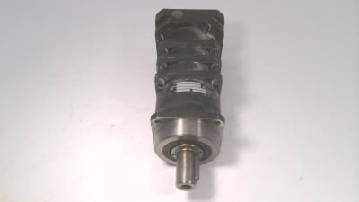 PFEFFER AND PARTNER RPLN 8-3 SN