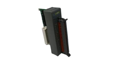 ICP DAS USA I-8053-G CR