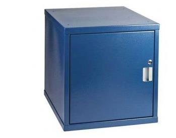MITUTOYO 64PMI308