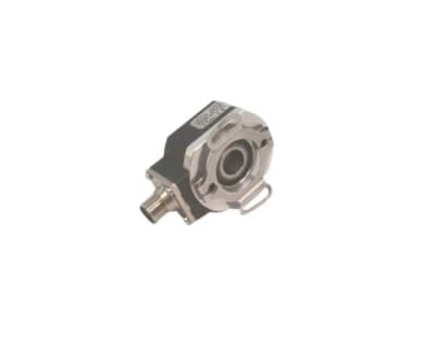 ENCODER PRODUCTS 260-N-R-10-S-2048-Q-OC-1-SMK-SF-2-N
