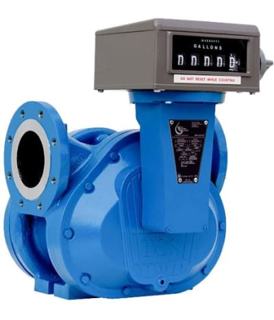 TOTAL CONTROL SYSTEMS 700-25SPA2AT