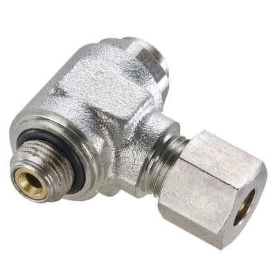 PARKER FCK701C-10M-8G