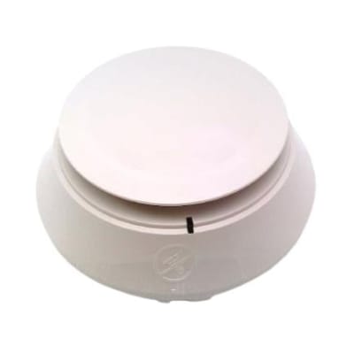 HONEYWELL ASD-PL3-IV