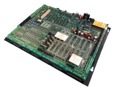 OTIS ELEVATOR CO ACA26800XH1