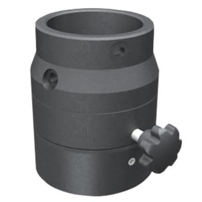 HAEWA 7595-7401-17-01