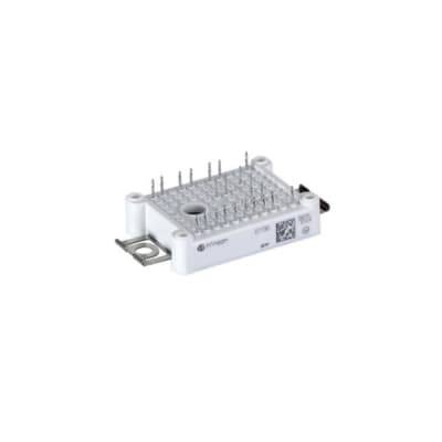 INFINEON FS35R12W1T4B11BOMA1