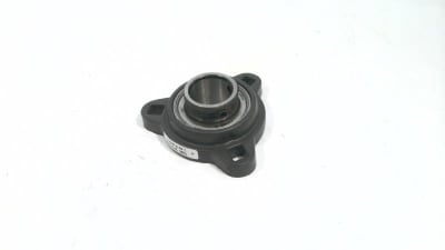 TIMKEN B/P12546 SFD1