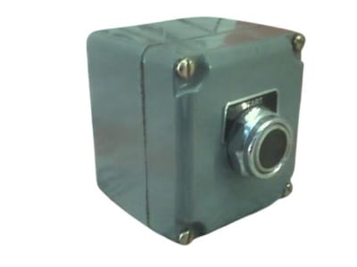 SCHNEIDER ELECTRIC 9001-KYAF-100