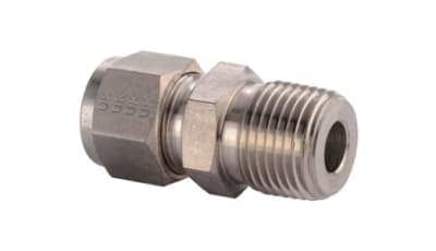 RADWELL VERIFIED SUBSTITUTE M22MSC3/4N-316-SUB