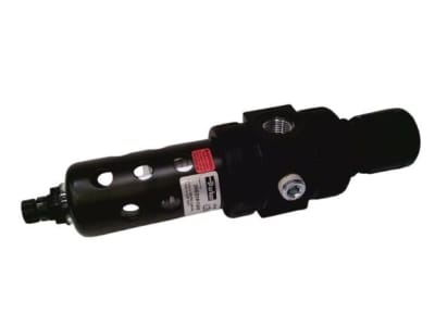 PARKER 05E22A13AB1