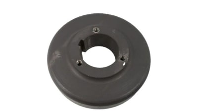 REGAL REXNORD CHFS6PX