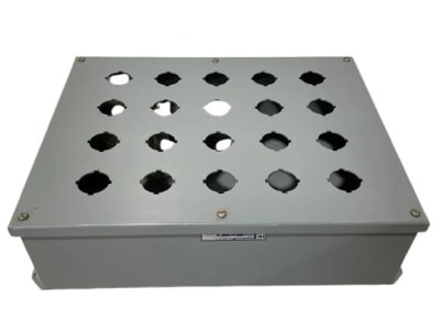 SCHNEIDER ELECTRIC 9001-KYAF25