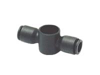 PARKER 32PLPDJB-4M-2G