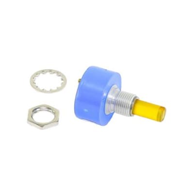 JOHNSON CONTROLS 015-02352-018