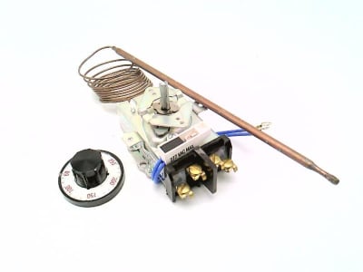 INVENSYS D1-C6-060-59-00