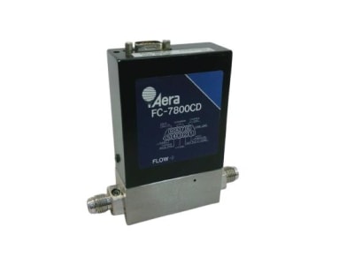 AERA FC-7800CD