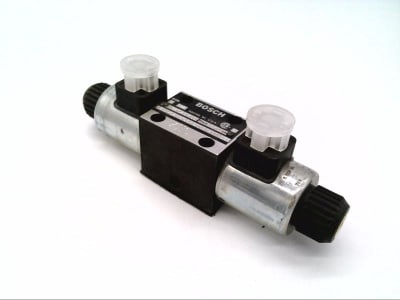 BOSCH 081WV06P1V1004WS02400D5116