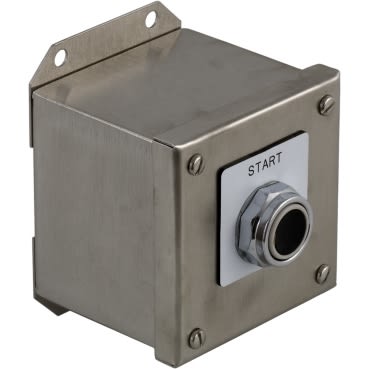 SCHNEIDER ELECTRIC 9001-KYSS110