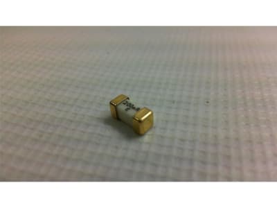 LITTELFUSE 0448.200MR