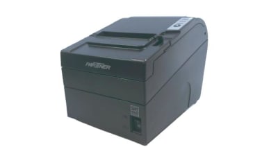 PARTNER TECH 930001L14C014