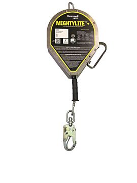 MILLER FALL PROTECTION MML-OGC1-02/100FT