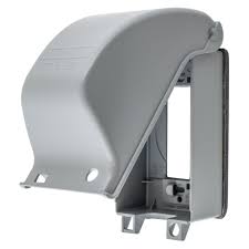HUBBELL WP26E