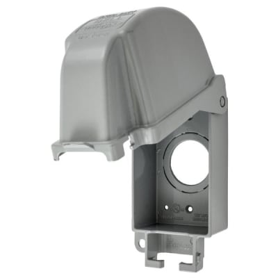 HUBBELL WP700E