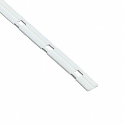 OMRON F03-16PE-50M