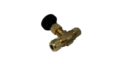 PARKER 6Z-V6LK-B