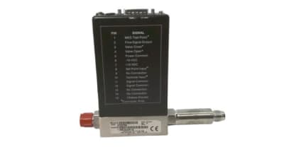 MKS INSTRUMENTS 1159B-00020RV-S