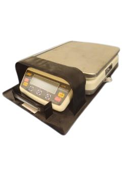 UWE APM-150