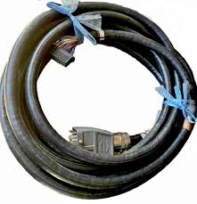 FANUC A660-8016-T232