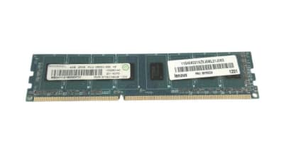 RAMAXEL RMR1870EC58E9F-1333