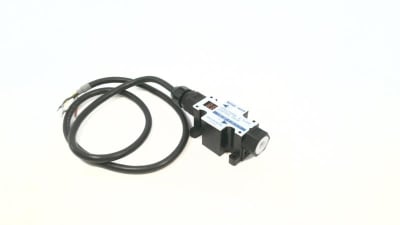 TOKYO KEIKI COM-AMP-8-AN-H-11