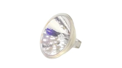 GENERAL ELECTRIC FML