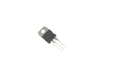 ST MICRO L4940V12