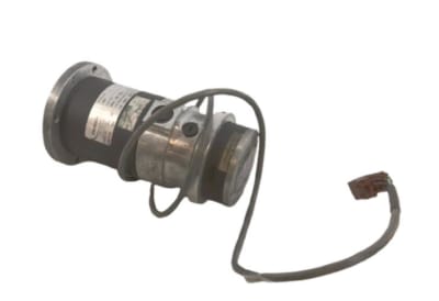 ELECTROCRAFT 0661-63-018