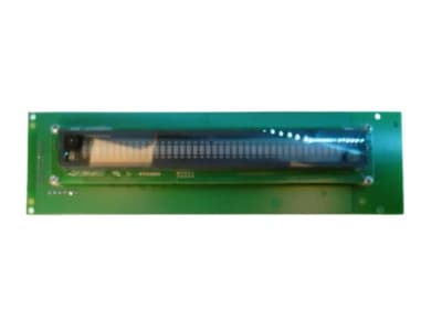 JOHNSON CONTROLS 03103277000