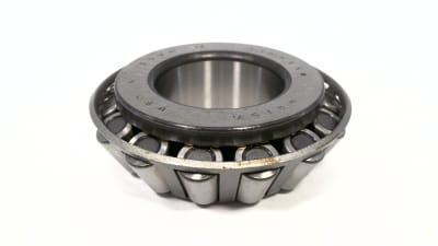 TIMKEN 44156