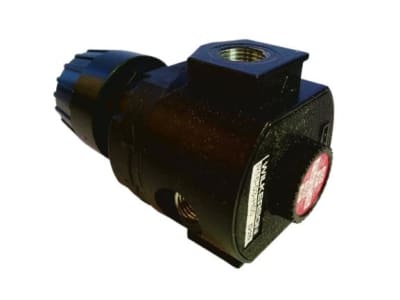 WILKERSON PNEUMATIC R16-03-H00