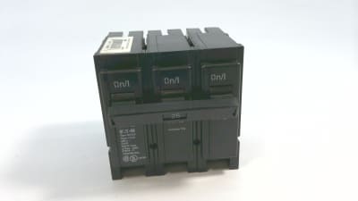 EATON CORPORATION BR325