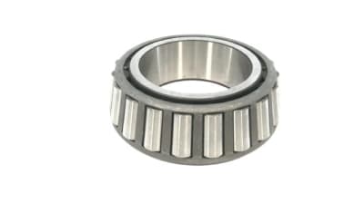 TIMKEN 77375