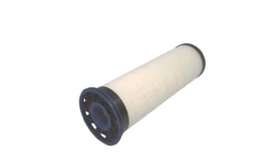 SULLAIR 02250155-709