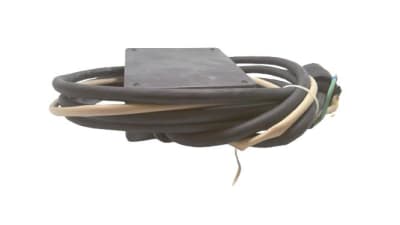 BRISKHEAT SDC240KC-AE