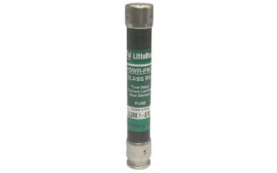 LITTELFUSE LLSRK 1-8/10