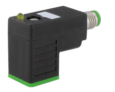 MURR ELEKTRONIK 7000-88975-0000000