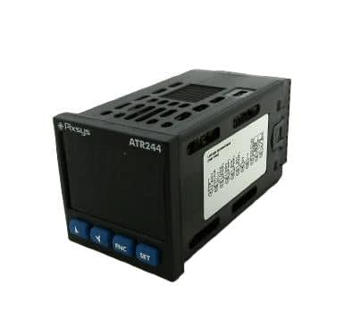 PIXSYS ATR244-12ABC