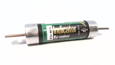 LITTELFUSE LLSRK175ID