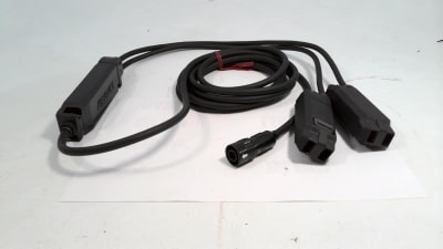 KEYENCE CORP FDXS20E